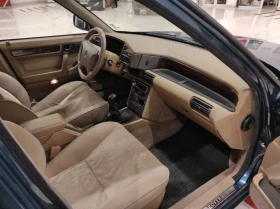 Rover 825 2.5 УНИКАТ, снимка 10