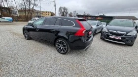 Volvo V60 2.0-180.Rdesing | Mobile.bg    8