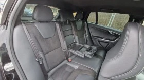 Volvo V60 2.0-180.Rdesing | Mobile.bg    11