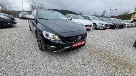 Volvo V60 2.0-180.Rdesing | Mobile.bg    3