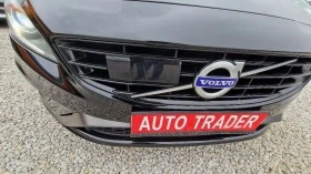 Volvo V60 2.0-180.Rdesing | Mobile.bg    9