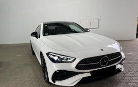     Mercedes-Benz CLE 200* AMG-Line* Pano ~59 900 EUR