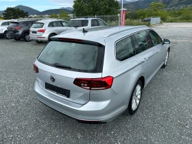 VW Passat (KATO ) | Mobile.bg    6