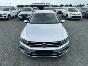 VW Passat (KATO ) | Mobile.bg    2