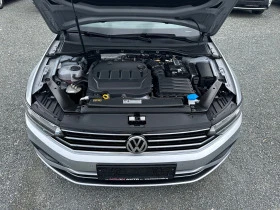 VW Passat (KATO ) | Mobile.bg    17