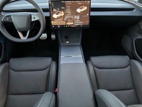 Tesla Model 3 Performance-2024, снимка 10