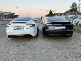 Tesla Model 3 Performance-2024, снимка 6