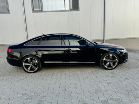 Audi A6 | Mobile.bg    2