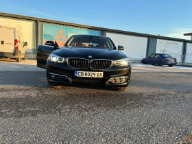 BMW 3gt, снимка 10