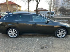 Mazda 6, снимка 3