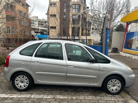 Citroen Xsara picasso, снимка 2