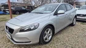 Volvo V40 1.6NAVI 150ХИЛ FULL ЛИЗИНГ ВИДЕО , снимка 2