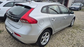 Volvo V40 1.6NAVI 150ХИЛ FULL ЛИЗИНГ ВИДЕО , снимка 4