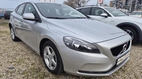 Volvo V40 1.6NAVI 150ХИЛ FULL ЛИЗИНГ ВИДЕО , снимка 3