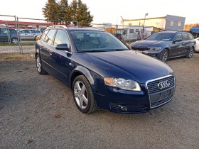 Audi A4 2.0 16V TDI AVANT TOP, снимка 5