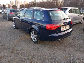 Audi A4 2.0 16V TDI AVANT TOP, снимка 3