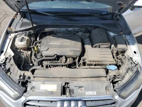 Audi A3 Premium *   *  | Mobile.bg    11
