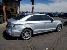 Audi A3 Premium *   *  | Mobile.bg    3