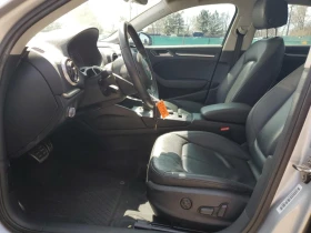 Audi A3 Premium *   *  | Mobile.bg    7