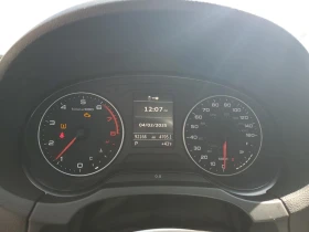 Audi A3 Premium *   *  | Mobile.bg    9