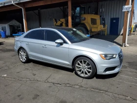 Audi A3 Premium *   *  | Mobile.bg    4