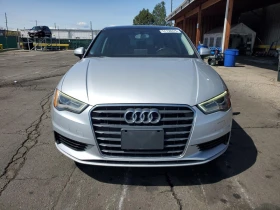 Audi A3 Premium *   *  | Mobile.bg    5
