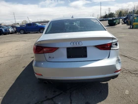 Audi A3 Premium *   *  | Mobile.bg    6