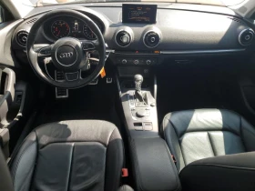 Audi A3 Premium *   *  | Mobile.bg    8