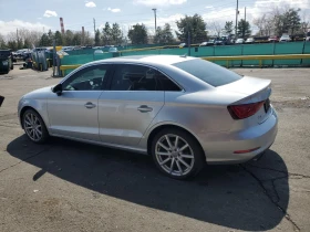 Audi A3 Premium *   *  | Mobile.bg    2