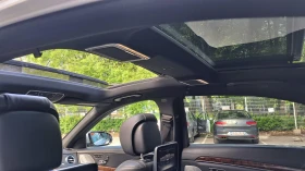 Обява за продажба на Mercedes-Benz S 350 LONG  ~51 900 лв. - изображение 6