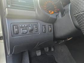 Обява за продажба на Toyota Avensis 2.0 D4D ~7 200 лв. - изображение 8