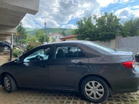 Обява за продажба на Toyota Corolla ~15 000 лв. - изображение 1
