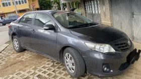Обява за продажба на Toyota Corolla ~15 000 лв. - изображение 4