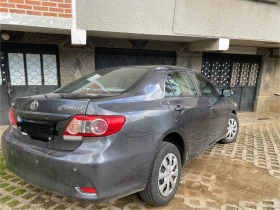 Обява за продажба на Toyota Corolla ~15 000 лв. - изображение 3