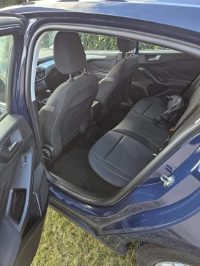 Ford Focus 1.0       - | Mobile.bg    11