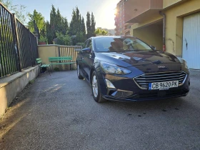 Ford Focus 1.0       - | Mobile.bg    2
