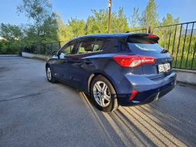 Ford Focus 1.0       - | Mobile.bg    4