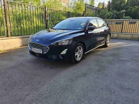 Ford Focus 1.0       - | Mobile.bg    3