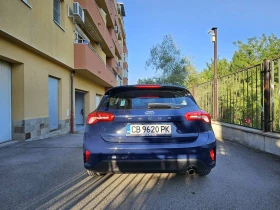 Ford Focus 1.0       - | Mobile.bg    5