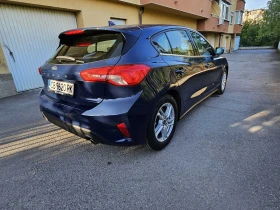 Ford Focus 1.0       - | Mobile.bg    6