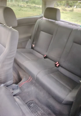 VW Polo TDi 9N 1.4    4.5/100 | Mobile.bg    14