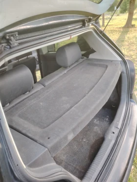 VW Polo TDi 9N 1.4    4.5/100 | Mobile.bg    13