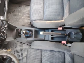 VW Polo TDi 9N 1.4    4.5/100 | Mobile.bg    11