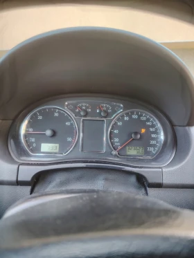 VW Polo TDi 9N 1.4    4.5/100 | Mobile.bg    17