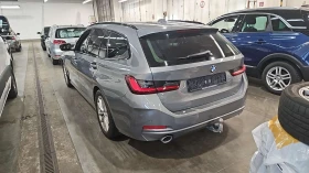 BMW 320 Xdrive mild hybrid 2023 | Mobile.bg    4