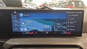 BMW 320 Xdrive mild hybrid 2023 | Mobile.bg    9