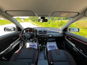 Mazda 3 2.0i 172000KM SPORT - 6600 лв. - 49649915 9