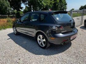 Mazda 3 2.0i 172000KM SPORT - 6600 лв. - 49649915 6