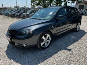 Mazda 3 2.0i 172000KM SPORT - 6600 лв. - 49649915 2