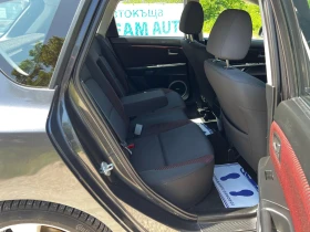 Mazda 3 2.0i 172000KM SPORT - 6600 лв. - 49649915 12